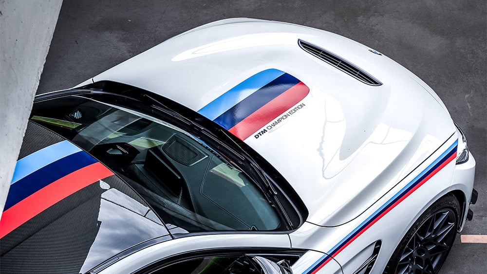 autohaussued-bmw-m4-blog-1