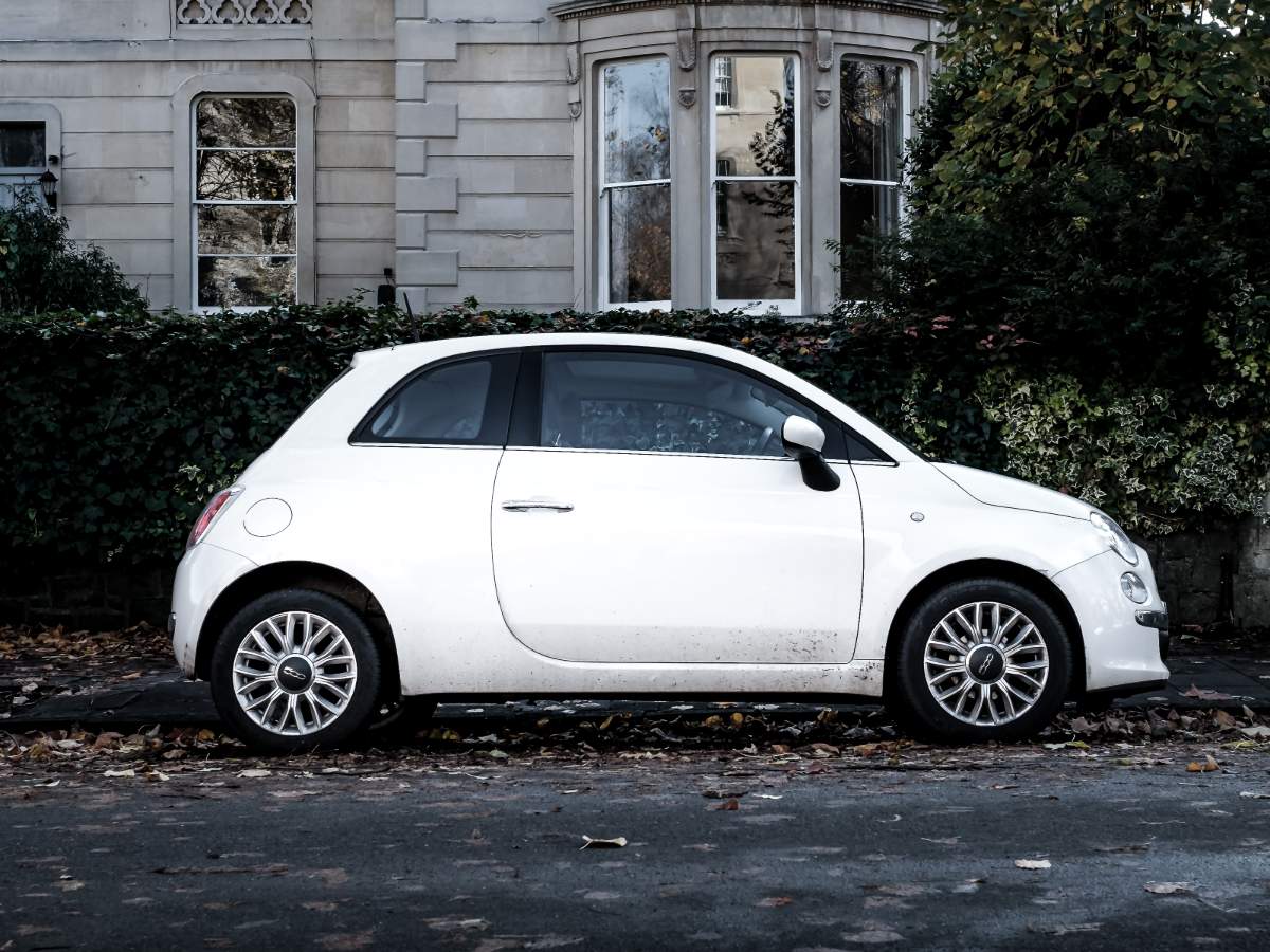 autohaussued-fiat500-gallery-02