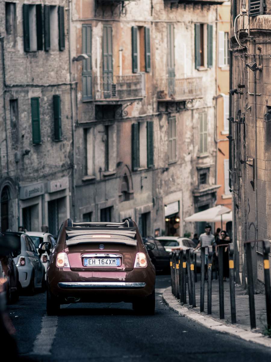 autohaussued-fiat500-gallery-07
