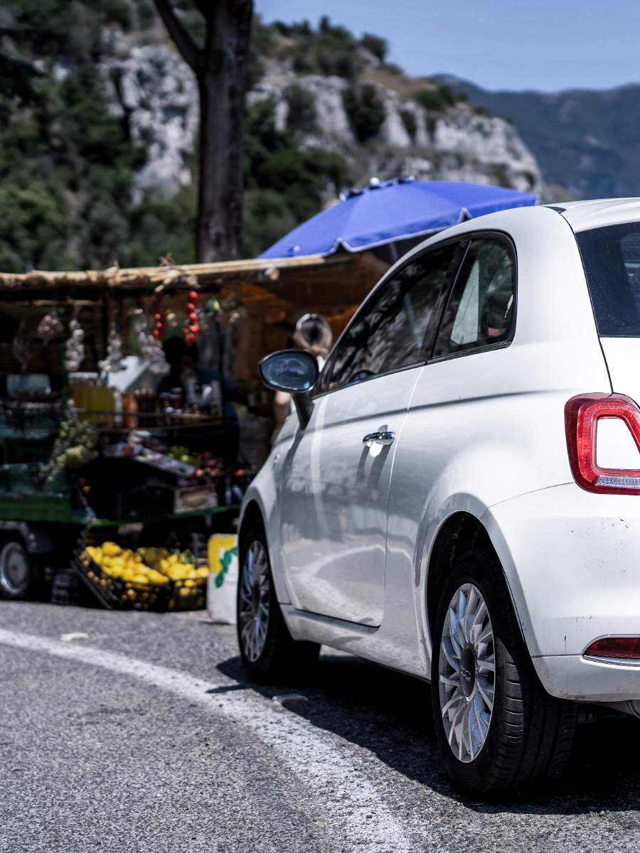 autohaussued-fiat500-gallery-08