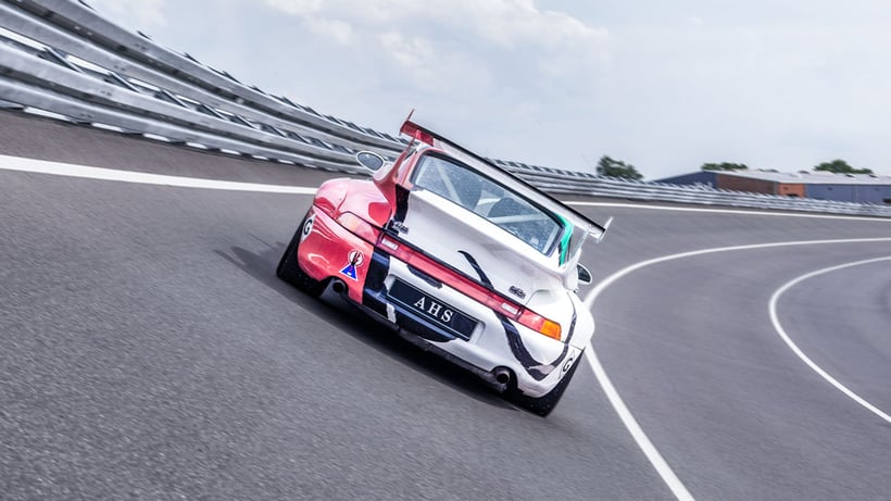 autohaussued-infobanner-moya-2