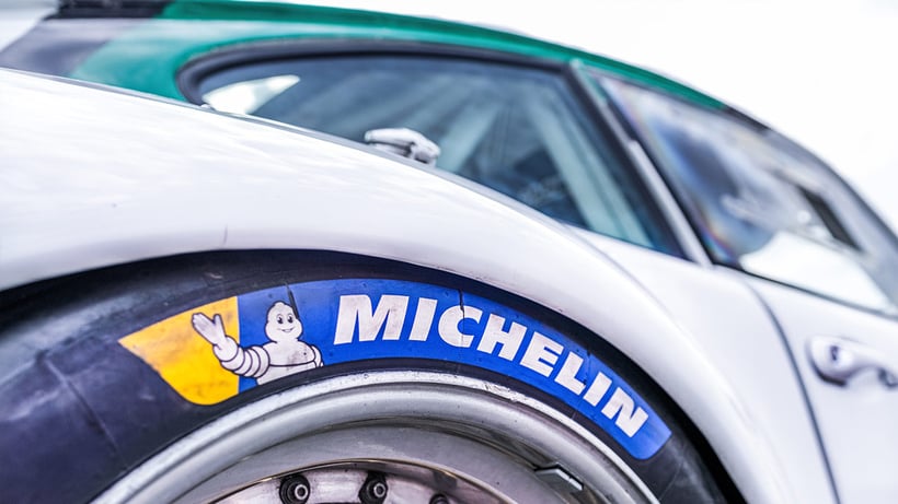autohaussued-infobanner-moya-4