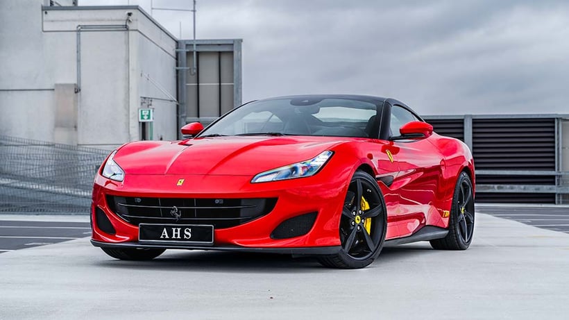 autohaussued-mehr-ferrari-portofino