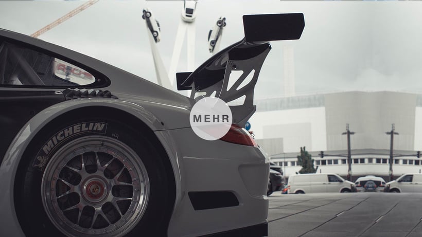 autohaussued-mehr-weissach-2