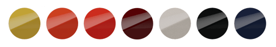 ferrari-pastell-farben-1