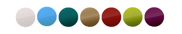 lamborghini-eclettica-glaenzend-farben