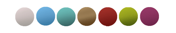 lamborghini-eclettica-matt-farben
