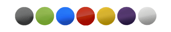 lamborghini-sportiva-matt-farben