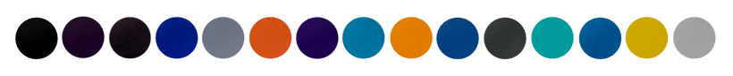 mclaren-mso-farben