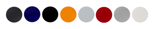mclaren-standard-farben