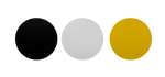 mercedes-uni-farben