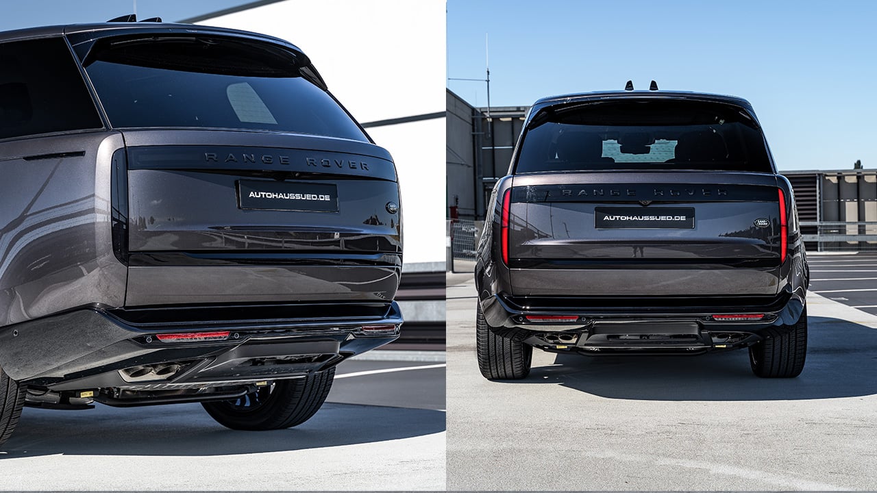 rangerover-gklasse-1280x720-1