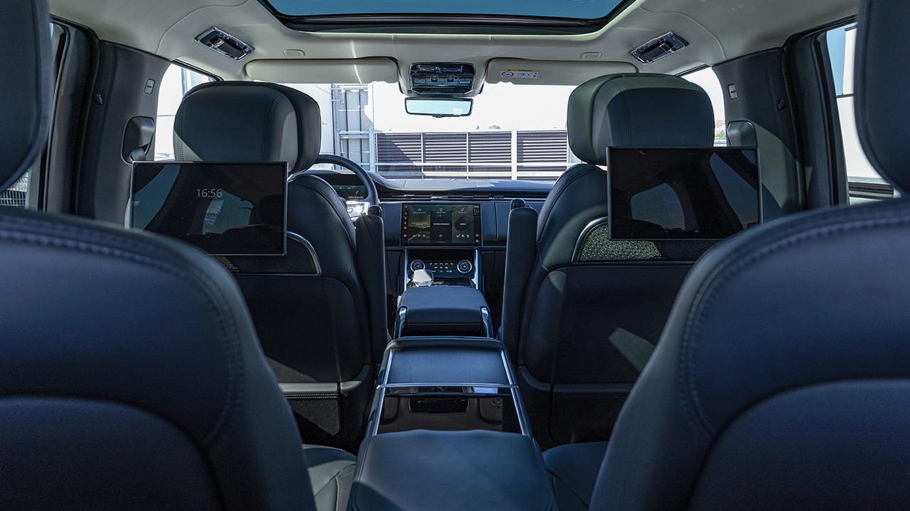 rangerover-gklasse-1280x720-2