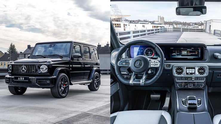 rangerover-gklasse-1280x720-4