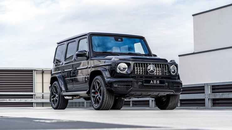 rangerover-gklasse-1280x720-5
