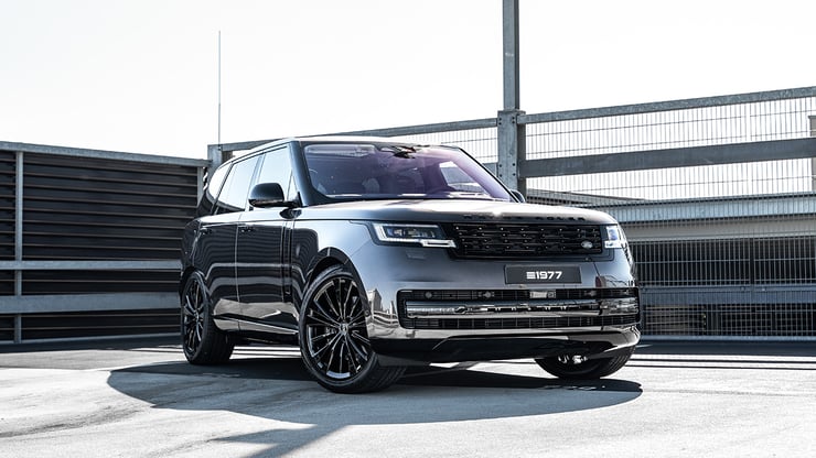 rangerover-gklasse-1280x720-6