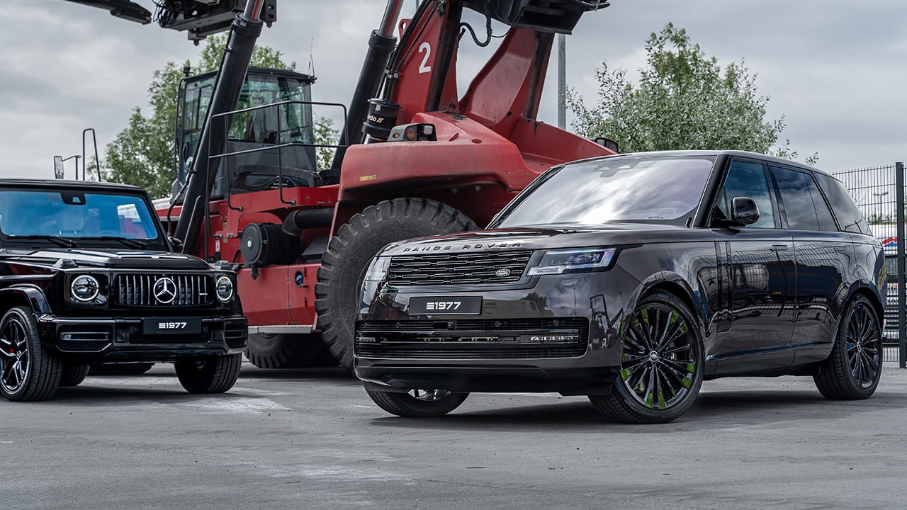 rangerover-gklasse-1280x720