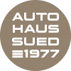 Unternehmenslogo