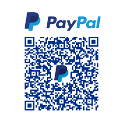 paypal-qrcode-sofortzahlung-autohaus