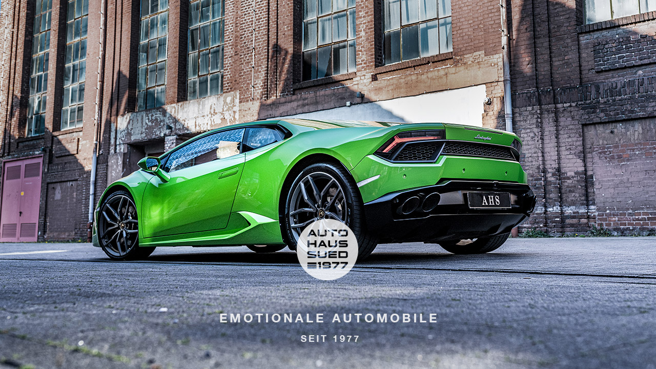 Leasing ohne Anzahlung Das Performance Leasing