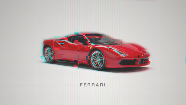 autohaussued-thumb-ferrari-mega-menu