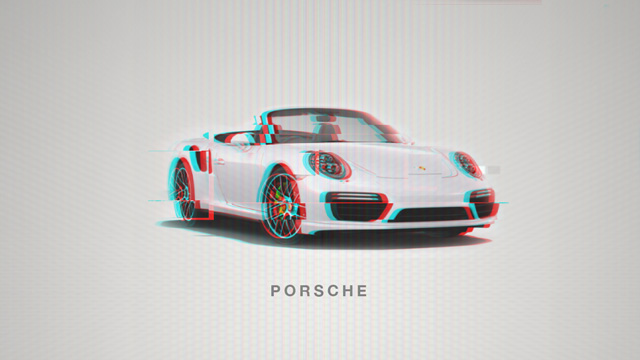 autohaussued-thumb-porsche-mega-menu-1