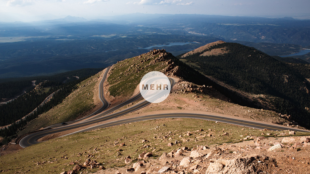 autohaussued-mehr-pikes-peak